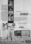 Sherwood 1957 1.jpg